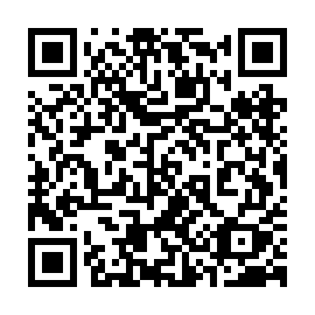 QR code for 337-BEY
