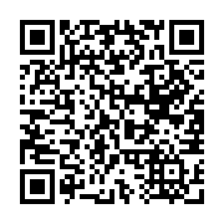 QR code for 337-CNV