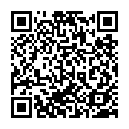 QR code for 337-GEH
