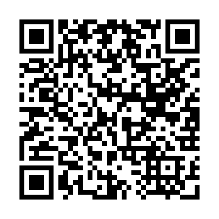 QR code for 337-HBA