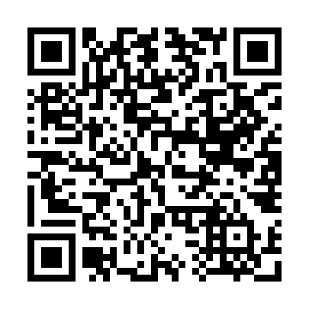 QR code for 337-IKT