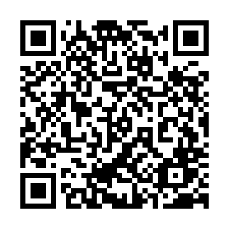 QR code for 337-IMV
