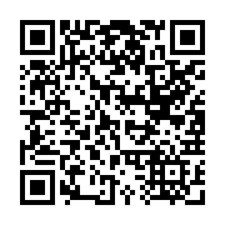 QR code for 337-JBF