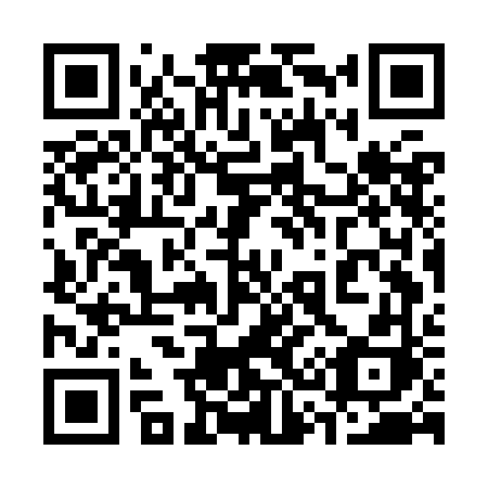QR code for 337-KFH