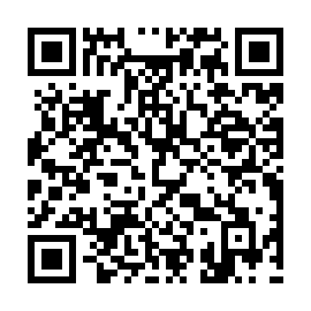 QR code for 337-KOA