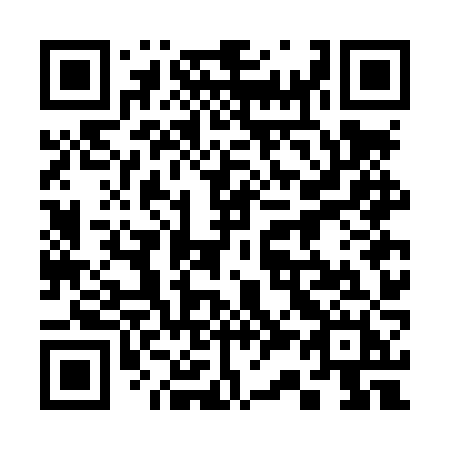 QR code for 337-LZH