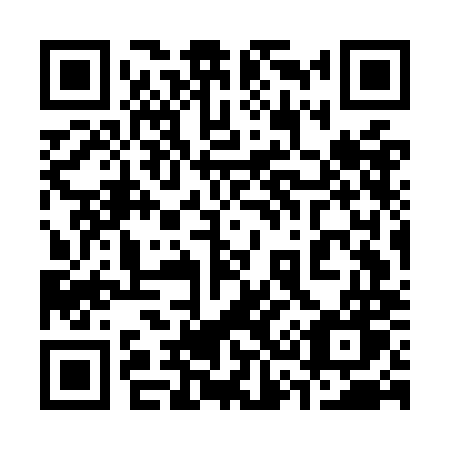 QR code for 337-OMW