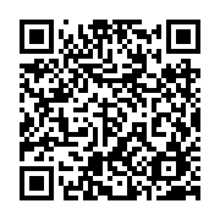 QR code for 337-RQB