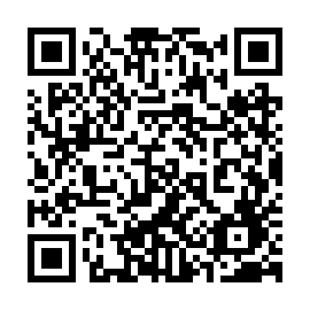 QR code for 337-RUF
