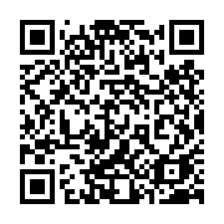 QR code for 337-TQA