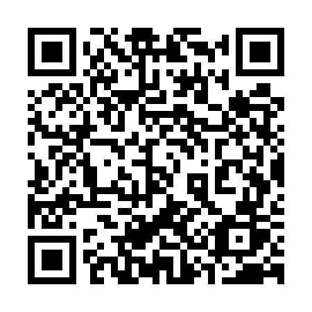 QR code for 337-UWR