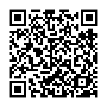 QR code for 337-VBH