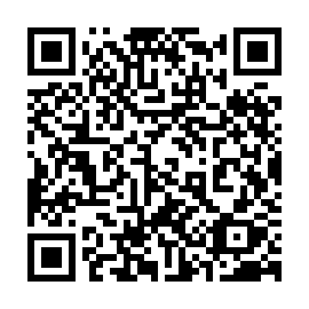 QR code for 337-XKX