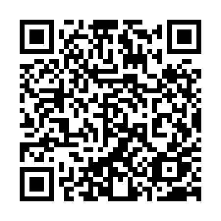 QR code for 337-XPP