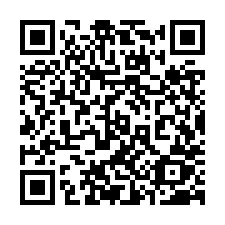QR code for 337-ZXZ