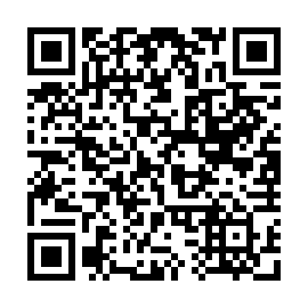 QR code for plate 337-FFY
