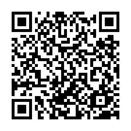 QR code for 337GBT