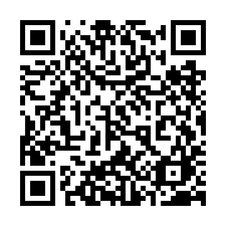 QR code for 337GIC