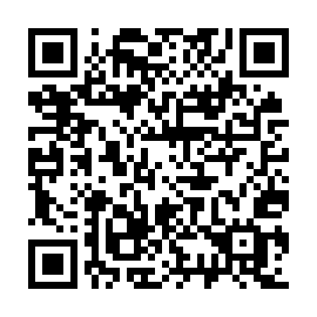 QR code for 337OUG