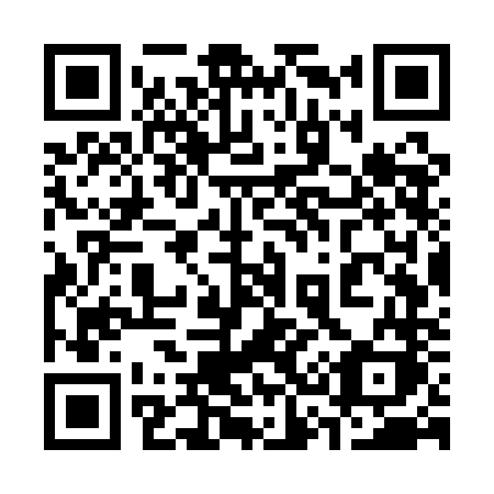 QR code for 337QNK