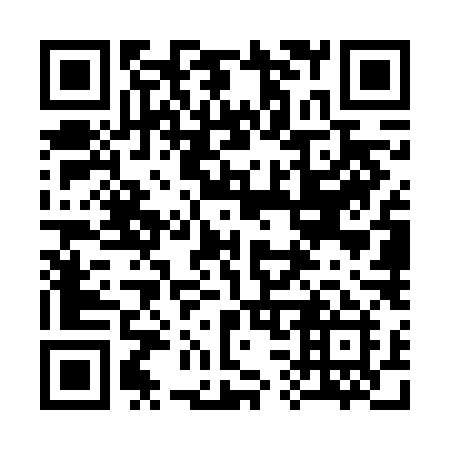 QR code for plate 337-VLI