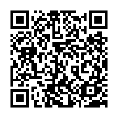 QR code for 337WDQ