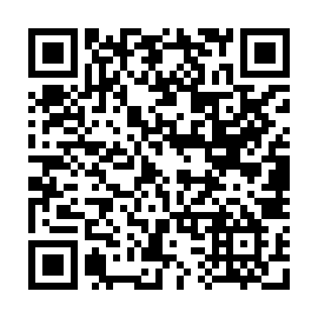QR code for plate 337-XJM