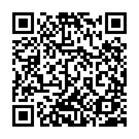 QR code for 338-ANQ