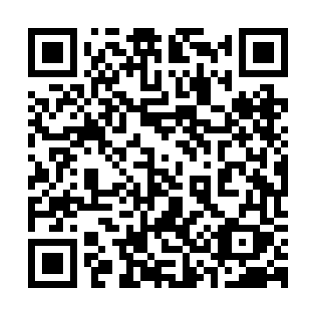 QR code for 338-BFY