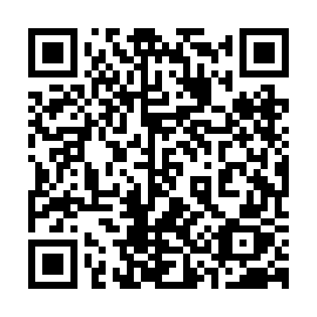 QR code for 338-BGZ