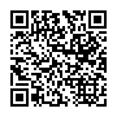 QR code for 338-CHK