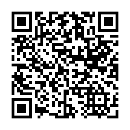 QR code for 338-FAE