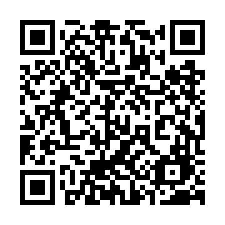 QR code for 338-GFD