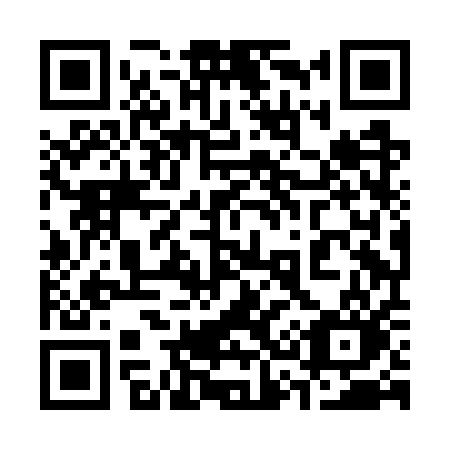 QR code for 338-GQO