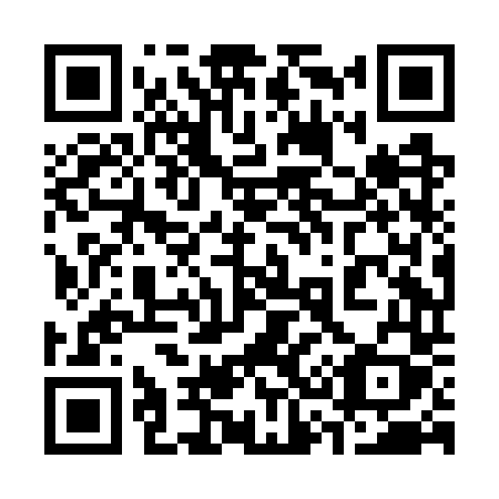 QR code for 338-GTY
