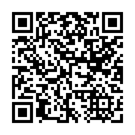 QR code for 338-JBD