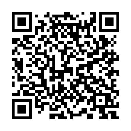 QR code for 338-JHR