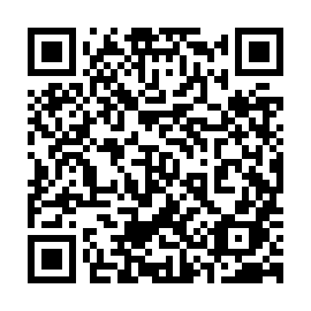 QR code for 338-JXH
