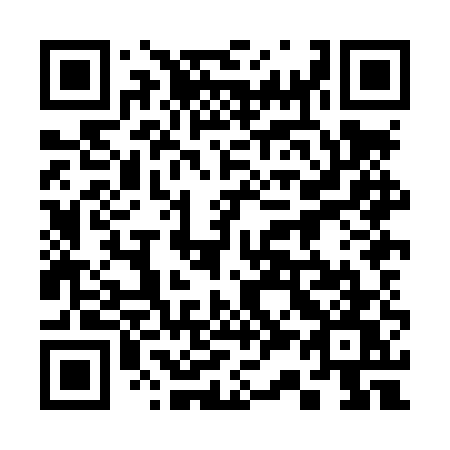 QR code for 338-LUW