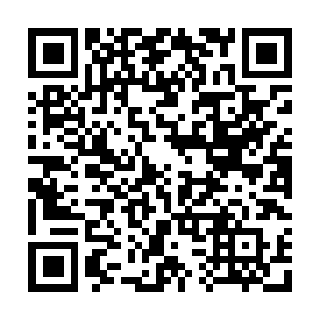 QR code for 338-LXR