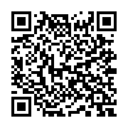 QR code for 338-PMF