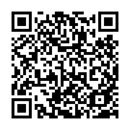 QR code for 338-THE