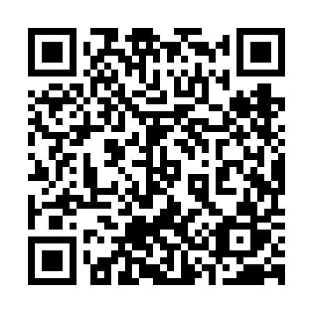 QR code for 338-VAR