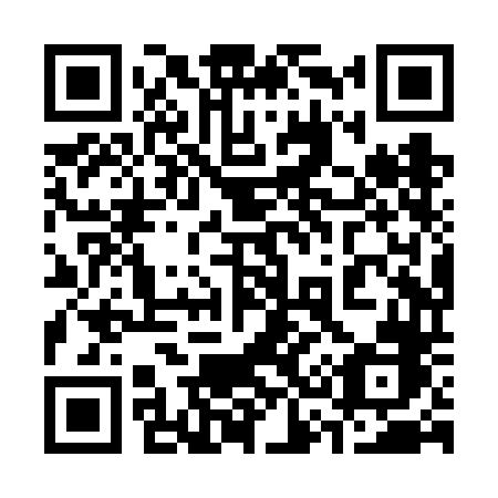 QR code for 338-VDB