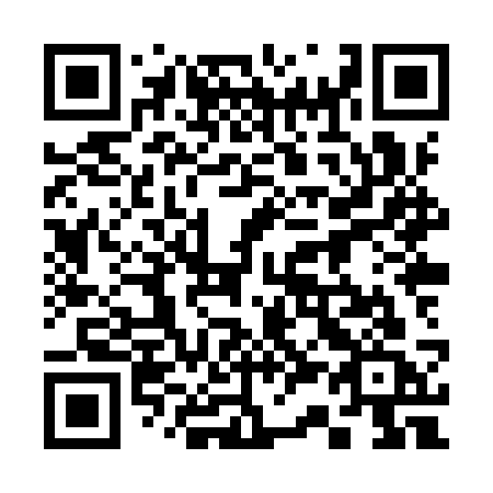 QR code for 338-YSC