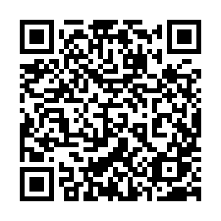 QR code for 338-YXS