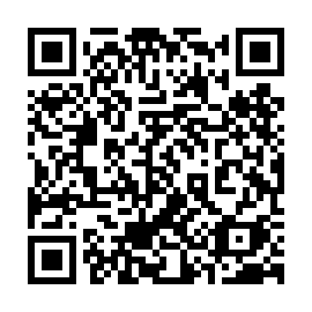 QR code for 338DCI