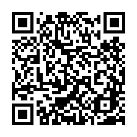 QR code for 338DDC
