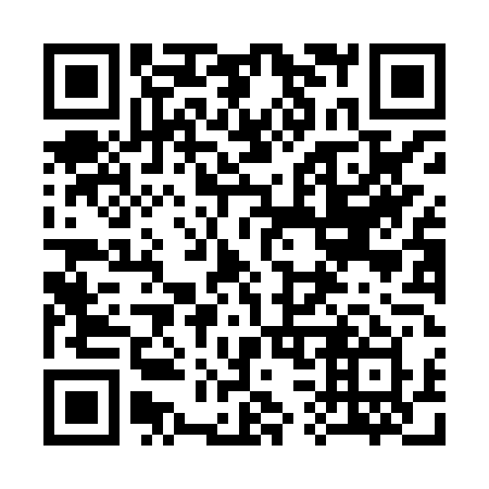 QR code for plate 338-HTY