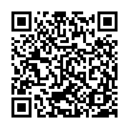 QR code for 338HVS